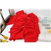 Image 3 : Christmas Decorations ,Ribbons