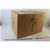 Image 1 : *Mystery Box