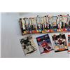 Image 5 : Early 1990s NHL Assorted Pro Set Goalie Hockey Cards