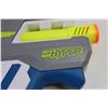 Image 3 : Nerf Hyper Battery Operated Nerf Gun- As Is