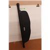 Image 1 : *Rear Cargo Shade For Automobile- For Subaru?