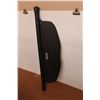 Image 2 : *Rear Cargo Shade For Automobile- For Subaru?