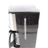 Image 5 : Cuisinart Electric Coffee Maker -Powers On