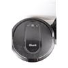 Image 2 : Shark Robotic Vacuum Cleaner w/ Charging Station- As Is