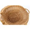 Image 3 : Wicker Basket and Rolling Pin