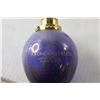 Image 2 : Wonderstruck Taylor Swift Perfume- 1/4 full