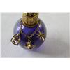 Image 3 : Wonderstruck Taylor Swift Perfume- 1/4 full