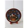 Image 2 : Christmas Plate & Photo Album