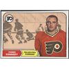 Image 1 : 1968-69 O-PEE-CHEE FORBES KENNEDY