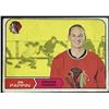 Image 1 : 1968-69 O-PEE-CHEE JIM PAPPIN