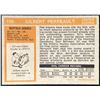 Image 2 : 1972-73 O-PEE-CHEE GILBERT PERREAULT (HOF)