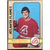 Image 1 : 1972-73 O-PEE-CHEE PAT QUINN (HOF)