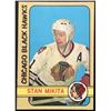 Image 1 : 1972-73 O-PEE-CHEE STAN MIKITA (HOF)