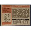 Image 2 : 1972-73 TOPPS BOBBY CLARKE (HOF)