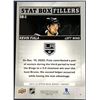 Image 2 : 2023-24 UPPER DECK STAT BOX FILLER KEVIN FIALA