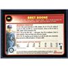 Image 2 : 2003 BOWMAN BRET BOONE