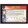 Image 2 : 2003 BOWMAN KERRY WOOD