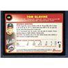 Image 2 : 2003 BOWMAN TOM GLAVINE (HOF)