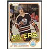 Image 1 : 1981-82 O-PEE-CHEE MARK MESSIER (HOF)