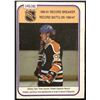 Image 1 : 1981-82 O-PEE-CHEE WAYNE GRETZKY (HOF) RB