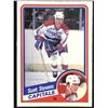 Image 1 : 1984-85 O-PEE-CHEE SCOTT STEVENS (HOF)