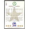 Image 2 : 1991 NBA HOOPS ROBERT PARISH (HOF)