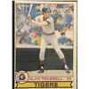 Image 1 : 1979 O-PEE-CHEE ALAN TRAMMELL (HOF)