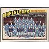 Image 1 : 1976-77 O-PEE-CHEE TORONTO MAPLE LEAFS