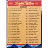 Image 2 : 1987 FLEER BASEBALL SUPERSTARS BOX SET