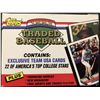 Image 1 : 1993 TOPPS BASEBALL ROOKIE & TRADED SET