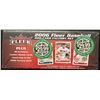 Image 1 : 2006 FLEER BASEBALL FACTORY SET