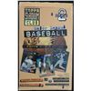Image 1 : 1994 TOPPS STADIUM CLUB SERIES 2 BASEBALL SEALED WAX BOX