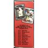 Image 2 : 2010 TOPPS BASEBALL SERIES 2 BOX