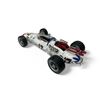 Image 2 : 1:18 Scale 1965 Indy 500 Driven by Dan Gurney