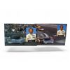 Image 2 : Group - 1:43 Scale Max Models #62 Mercedes C-9 1991 Le Mans Die Cast W/ Original Professional Photos