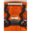 Image 8 : 1:18 Scale 1977 Porsche 934 Rsr Gt Jägermeister #53 Die Cast W/ Original Box - Limited Edition #1192