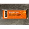 Image 2 : 1:18 Scale 1978 Porsche 935 #8 Jägermeister Nürburgring 1000Km Die Cast Car Driven By Schurti / Ickx