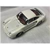 Image 2 : 1:18 Scale Porsche 959 Die Cast Car - Exoto Motorbox