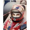 Image 2 : Original Picture Signed By Nikki Lauda - 8X10