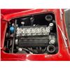 Image 8 : 1:12 Scale 1962 Ferrari 250 Gto Die Cast Model