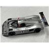 Image 2 : 1:43 Scale 1989 Mercedes C291 #1 Le Mans Car By Max Models (Made In France) W/ Original Professional