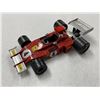 Image 2 : 1:25 Scale Ferrari B3 Model - Polli Toys - Made In Italy