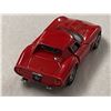 Image 8 : 1:43 Scale Die Cast Models Of Ferrari 375 (Top Models), Ferrari 320 P4 (Jouef Evolution), 1964 Ferra