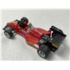 Image 2 : 1:43 Scale Vintage Brumm Ferrari F1 Cars