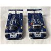 Image 2 : 2 Pc - 1:43 Scale - 1987 BMW C9 24H Le Mans #61 & #62 - Models Max Die Cast