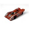 Image 1 : 1:43 Scale - 1970 Porsche 917K Le Mans (R218) #23 - Brumm Die Cast - Made In Italy