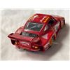 Image 2 : 1:43 Scale - 1982 Porsche 935 "Moby Dick" #70 Le Mans - Solido Die Cast