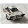Image 2 : 1:43 Scale - 1979 Porsche Rsr/ 935 K3 Le Mans Winner #41 - Starter Die Cast