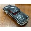 Image 2 : Rare - 1:43 Scale - 1955 Chrysler Imperial - Handmade Usa Models (#2) (Us-2F)
