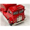 Image 2 : Rare - 1947 Labatt's Streamliner Limited Edition #397/4000 - Hand Made By Dmp Studios Die Cast